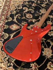 Sadowsky MX22 WL4 CAR/R【3.58kg】_5