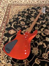 Sadowsky MX22 WL4 CAR/R【3.58kg】_6