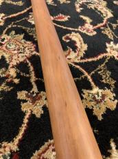 Sadowsky MX22 WL4 CAR/R【3.58kg】_7