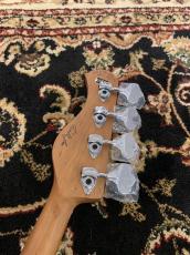 Sadowsky MX22 WL4 CAR/R【3.58kg】_8