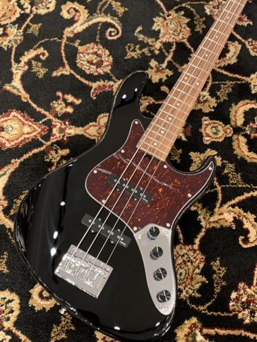 Sadowsky MX22 WL4 BLK/R【4.14kg】