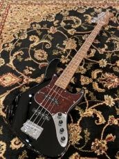 Sadowsky MX22 WL4 BLK/R【4.14kg】_2