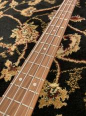 Sadowsky MX22 WL4 BLK/R【4.14kg】_3