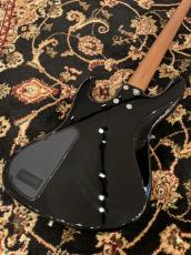 Sadowsky MX22 WL4 BLK/R【4.14kg】_5