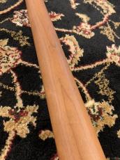 Sadowsky MX22 WL4 BLK/R【4.14kg】_7