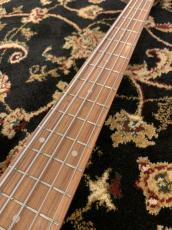 Sadowsky MX21 VJ5 OWT/R【4.16kg】_3