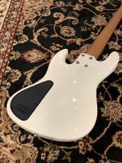 Sadowsky MX21 VJ5 OWT/R【4.16kg】_5