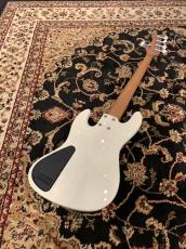 Sadowsky MX21 VJ5 OWT/R【4.16kg】_6