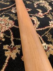 Sadowsky MX21 VJ5 OWT/R【4.16kg】_7