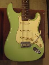 Fender Custom Shop MBS Custom Stratocaster by Art Esparza(2000) 【値下】