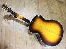 Epiphone Masterbilt J-200_3