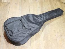 Epiphone Masterbilt J-200_4