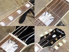 Epiphone Masterbilt J-200_7