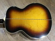Epiphone Masterbilt J-200_9