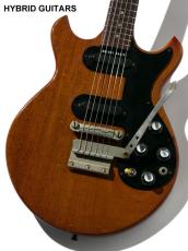 Gibson Melody Maker Cherry  1965