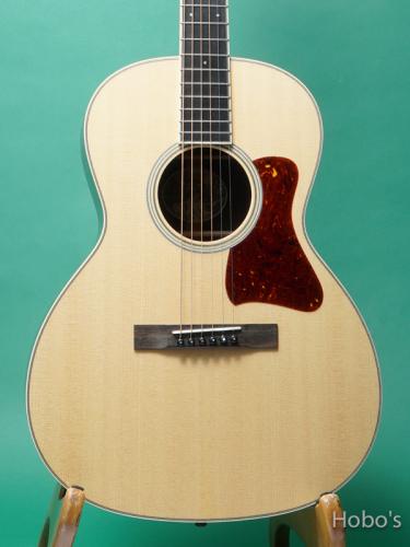 Collings C-10 Deluxe