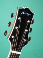 Collings C-10 Deluxe_3