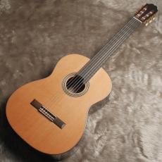 ASTURIAS Double Top_2