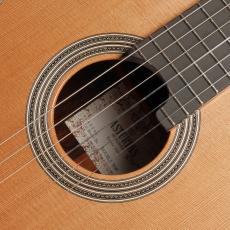 ASTURIAS Double Top_4