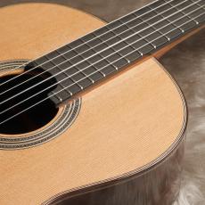 ASTURIAS Double Top_5