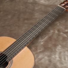 ASTURIAS Double Top_6