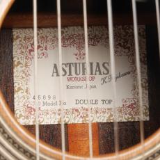 ASTURIAS Double Top_7