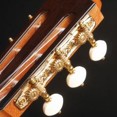 ASTURIAS Double Top_9