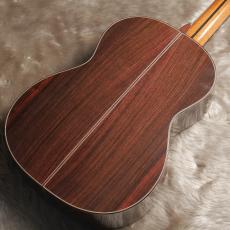 ASTURIAS Double Top_11