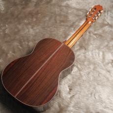 ASTURIAS Double Top_12