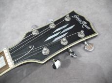 GrassRoots G-LP-55C_2