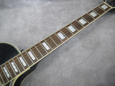 GrassRoots G-LP-55C_3