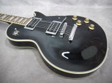 GrassRoots G-LP-55C_4