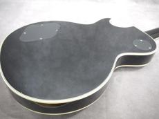 GrassRoots G-LP-55C_5