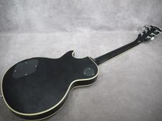 GrassRoots G-LP-55C_6