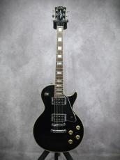 GrassRoots G-LP-55C_8