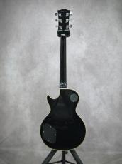 GrassRoots G-LP-55C_9