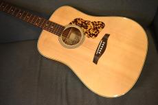 LEVINSON LD-25【S/N15040002】