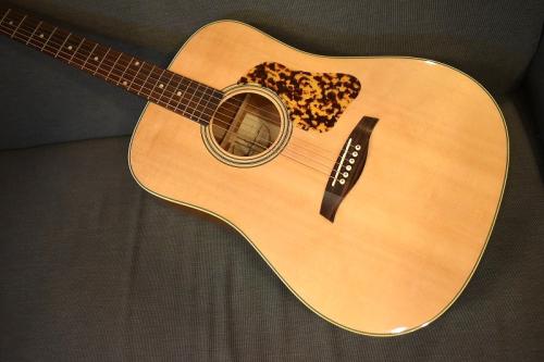 LEVINSON LD-25【S/N15040002】