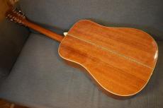 LEVINSON LD-25【S/N15040002】_3