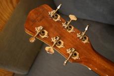 LEVINSON LD-25【S/N15040002】_8