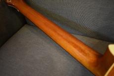 LEVINSON LD-25【S/N15040002】_9