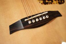 LEVINSON LD-25【S/N15040002】_12