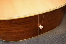 LEVINSON LD-25【S/N15040002】_13