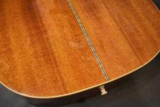 LEVINSON LD-25【S/N15040002】_15