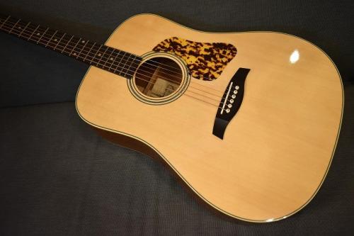 LEVINSON LD-25【S/N15040283】