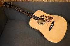 LEVINSON LD-25【S/N15040283】_2