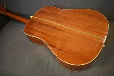 LEVINSON LD-25【S/N15040283】_4