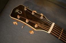 LEVINSON LD-25【S/N15040283】_5