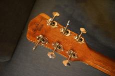 LEVINSON LD-25【S/N15040283】_8