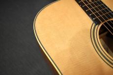 LEVINSON LD-25【S/N15040283】_10